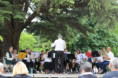 /album/journee-hie-et-bf-parc-de-vizille-24-06-23/24-06-23-vizille-hie-thes-jpg/